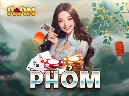 11BET Phỏm
