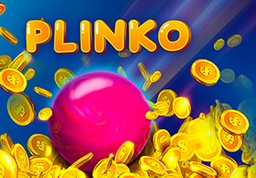 11BET Plinko