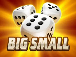11BET Big Small