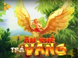 11BET Ăn Khế Trả Vàng