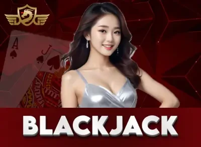 11BET Blackjack