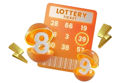 11BET